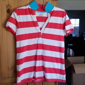 Women's old navy top